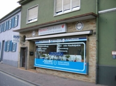 Hillwig Immobilien